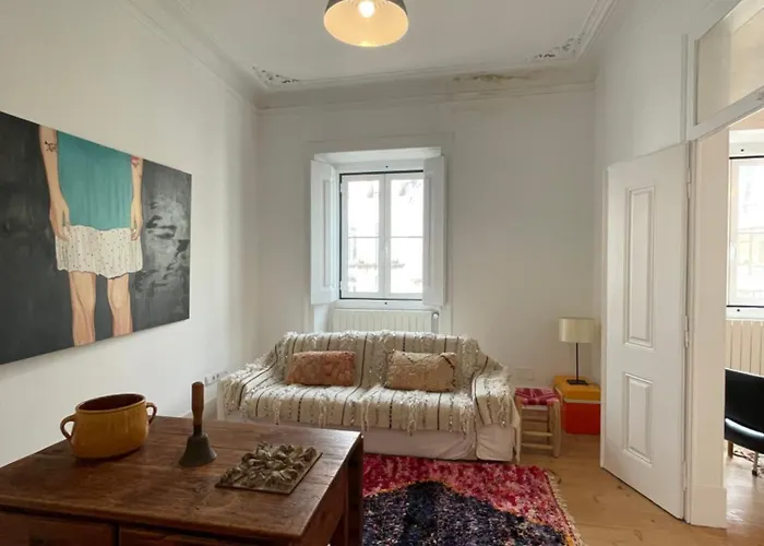 Estudio Grace River *